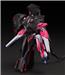 Good Smile Company MODEROID Black Sarena "Martian Successor Nadesico: The Motion Picture Prince of Darkness" Model Kit