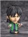 Good Smile Company Nendoroid Kaiji Ito Action Figure