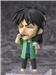 Good Smile Company Nendoroid Kaiji Ito Action Figure