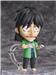 Good Smile Company Nendoroid Kaiji Ito Action Figure