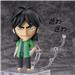 Good Smile Company Nendoroid Kaiji Ito Action Figure