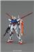 BANDAI Hobby MG 1/100 Aile Strike Gundam Ver. RM "Gundam SEED" Model kit