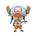 MegaHouse Variable Action Heroes ONE PIECE Tony Tony Chopper(Repeat)Action Figure