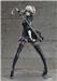 Good Smile Company Pop Up Parade 2B YoRHa No.2 Type B "NieR:Automata Ver1.1a" Figure