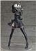 Good Smile Company Pop Up Parade 2B YoRHa No.2 Type B "NieR:Automata Ver1.1a" Figure