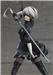 Good Smile Company Pop Up Parade 2B YoRHa No.2 Type B "NieR:Automata Ver1.1a" Figure