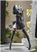 Good Smile Company Pop Up Parade 2B YoRHa No.2 Type B "NieR:Automata Ver1.1a" Figure