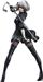 Good Smile Company Pop Up Parade 2B YoRHa No.2 Type B "NieR:Automata Ver1.1a" Figure