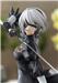 Good Smile Company Pop Up Parade 2B YoRHa No.2 Type B "NieR:Automata Ver1.1a" Figure