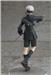 Good Smile Company Pop Up Parade 2B YoRHa No.2 Type B "NieR:Automata Ver1.1a" Figure