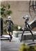 Good Smile Company Pop Up Parade 2B YoRHa No.2 Type B "NieR:Automata Ver1.1a" Figure