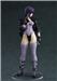 Good Smile Company Max Factory Pop Up Parade Motoko Kusanagi S.A.C. Ver. L Size "Ghost In The Shell Complex" Figure