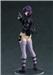 Good Smile Company Max Factory Pop Up Parade Motoko Kusanagi S.A.C. Ver. L Size "Ghost In The Shell Complex" Figure