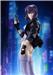 Good Smile Company Max Factory Pop Up Parade Motoko Kusanagi S.A.C. Ver. L Size "Ghost In The Shell Complex" Figure