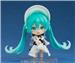 Good Smile Company Nendoroid Hatsune Miku Symphony 2023 "Character Vocal Series 01: Hatsune Miku" Action Figure