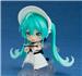 Good Smile Company Nendoroid Hatsune Miku Symphony 2023 "Character Vocal Series 01: Hatsune Miku" Action Figure