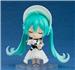 Good Smile Company Nendoroid Hatsune Miku Symphony 2023 "Character Vocal Series 01: Hatsune Miku" Action Figure