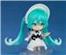 Good Smile Company Nendoroid Hatsune Miku Symphony 2023 "Character Vocal Series 01: Hatsune Miku" Action Figure