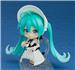 Good Smile Company Nendoroid Hatsune Miku Symphony 2023 "Character Vocal Series 01: Hatsune Miku" Action Figure