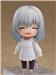 Good Smile Company Nendoroid Grandma "Jii-san Baa-san Wakagaeru" Action Figure