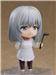 Good Smile Company Nendoroid Grandma "Jii-san Baa-san Wakagaeru" Action Figure