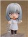 Good Smile Company Nendoroid Grandma "Jii-san Baa-san Wakagaeru" Action Figure