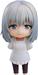 Good Smile Company Nendoroid Grandma "Jii-san Baa-san Wakagaeru" Action Figure