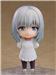 Good Smile Company Nendoroid Grandma "Jii-san Baa-san Wakagaeru" Action Figure