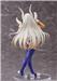 Good Smile Company Pop Up Parade Mirko L Size "My Hero Academia" Figure