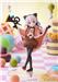 Good Smile Company Pop Up Parade Nagisa Momoe "Puella Magi Madoka Magica The Movie -Rebellion-" Figure