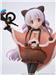 Good Smile Company Pop Up Parade Nagisa Momoe "Puella Magi Madoka Magica The Movie -Rebellion-" Figure