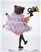 Good Smile Company Pop Up Parade Nagisa Momoe "Puella Magi Madoka Magica The Movie -Rebellion-" Figure