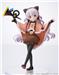 Good Smile Company Pop Up Parade Nagisa Momoe "Puella Magi Madoka Magica The Movie -Rebellion-" Figure