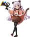 Good Smile Company Pop Up Parade Nagisa Momoe "Puella Magi Madoka Magica The Movie -Rebellion-" Figure