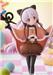 Good Smile Company Pop Up Parade Nagisa Momoe "Puella Magi Madoka Magica The Movie -Rebellion-" Figure