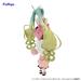 Furyu Corporation Hatsune Miku Matcha Green Tea Parfait /Another Color (Re-Order) Exceed Creative Figure