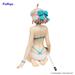 Furyu Corporation "Fate/Grand Order" Assassin /Okita J Soji (Re-Order) Noodle Stopper Figure