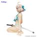 Furyu Corporation "Fate/Grand Order" Assassin /Okita J Soji (Re-Order) Noodle Stopper Figure