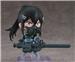 Good Smile Company Nendoroid Mina Ashiro "Kaiju No. 8" Action Figure