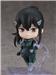 Good Smile Company Nendoroid Mina Ashiro "Kaiju No. 8" Action Figure