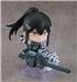 Good Smile Company Nendoroid Mina Ashiro "Kaiju No. 8" Action Figure