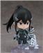 Good Smile Company Nendoroid Mina Ashiro "Kaiju No. 8" Action Figure