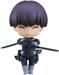 Good Smile Company Nendoroid Soshiro Hoshina "Kaiju No. 8" Action Figure