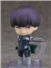 Good Smile Company Nendoroid Soshiro Hoshina "Kaiju No. 8" Action Figure