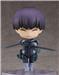 Good Smile Company Nendoroid Soshiro Hoshina "Kaiju No. 8" Action Figure