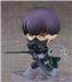 Good Smile Company Nendoroid Soshiro Hoshina "Kaiju No. 8" Action Figure