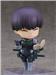 Good Smile Company Nendoroid Soshiro Hoshina "Kaiju No. 8" Action Figure