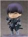 Good Smile Company Nendoroid Soshiro Hoshina "Kaiju No. 8" Action Figure