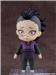 Good Smile Company Nendoroid Genya Shinazugawa "Demon Slayer: Kimetsu no Yaiba" Action Figure