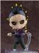 Good Smile Company Nendoroid Genya Shinazugawa "Demon Slayer: Kimetsu no Yaiba" Action Figure